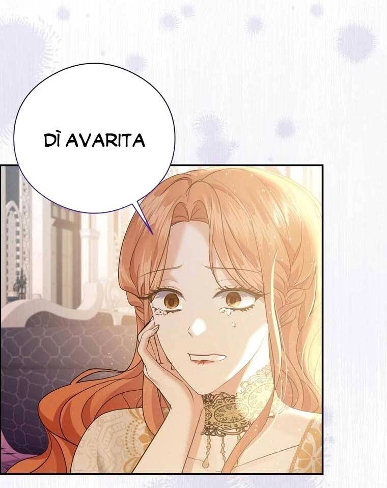 Tỏa Sáng Rực Rỡ Chapter 23.2 - 9