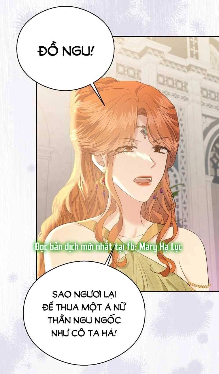 Tỏa Sáng Rực Rỡ Chapter 23.2 - 10