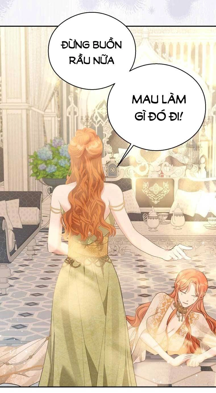 Tỏa Sáng Rực Rỡ Chapter 23.2 - 11