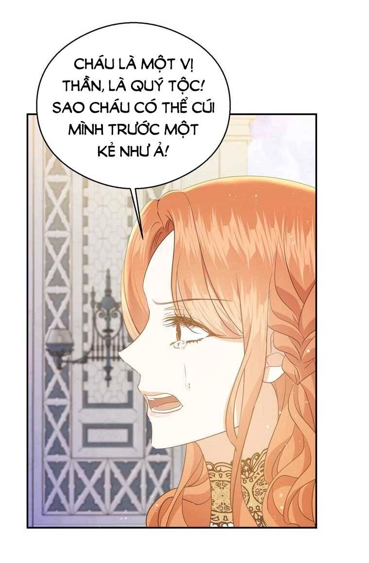 Tỏa Sáng Rực Rỡ Chapter 23.2 - 12