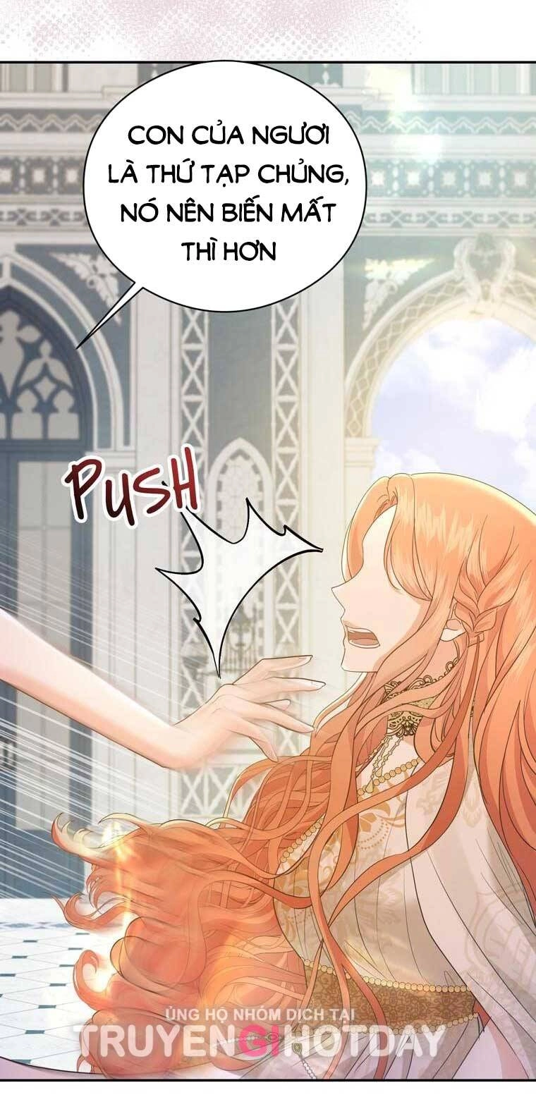 Tỏa Sáng Rực Rỡ Chapter 23.2 - 17