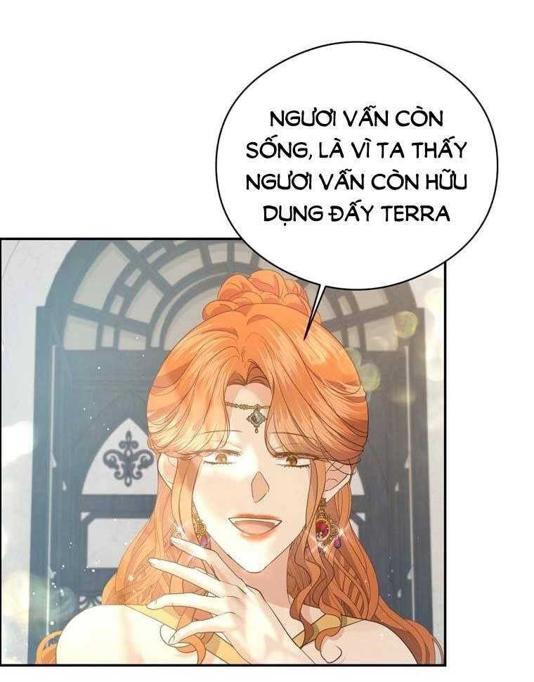 Tỏa Sáng Rực Rỡ Chapter 23.2 - 18