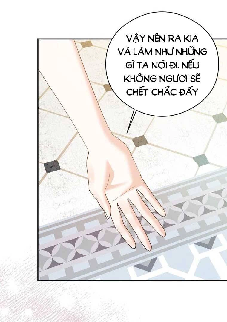 Tỏa Sáng Rực Rỡ Chapter 23.2 - 19