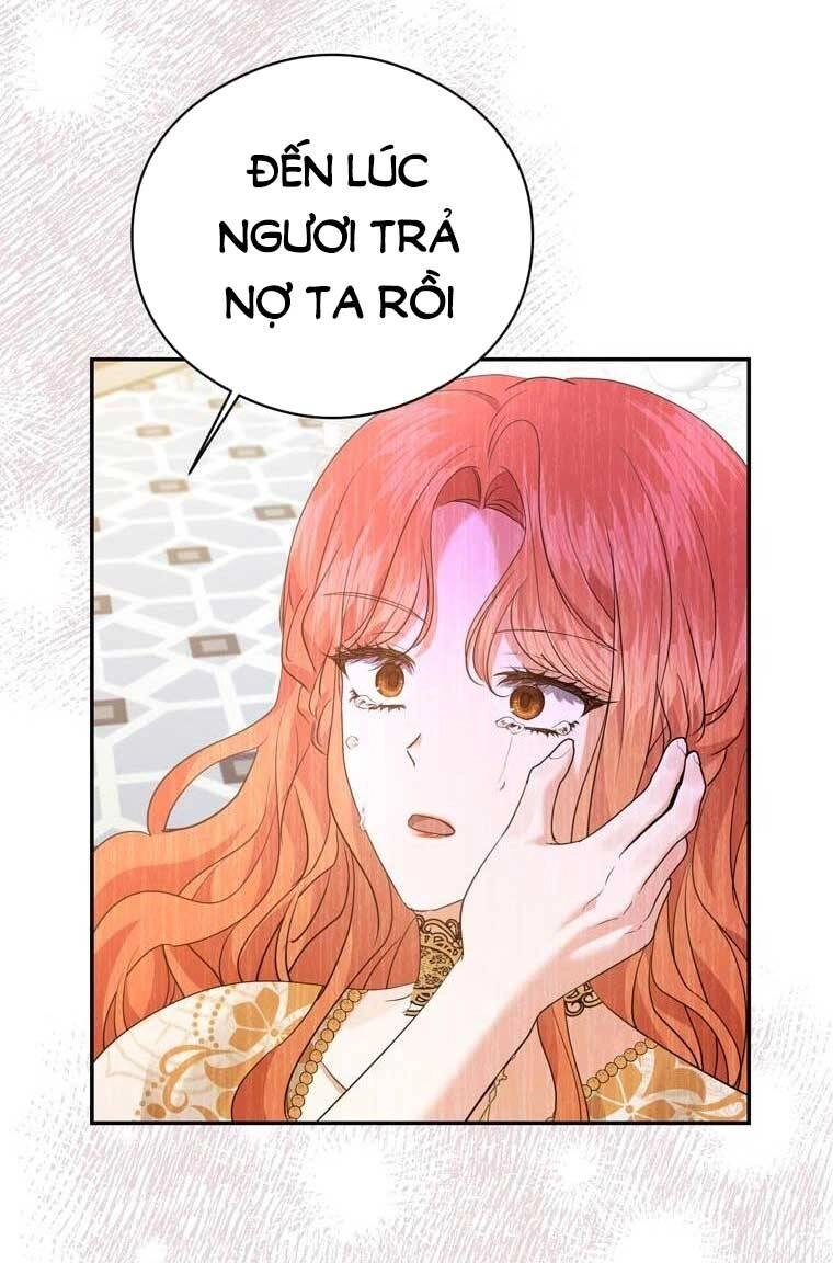 Tỏa Sáng Rực Rỡ Chapter 23.2 - 20