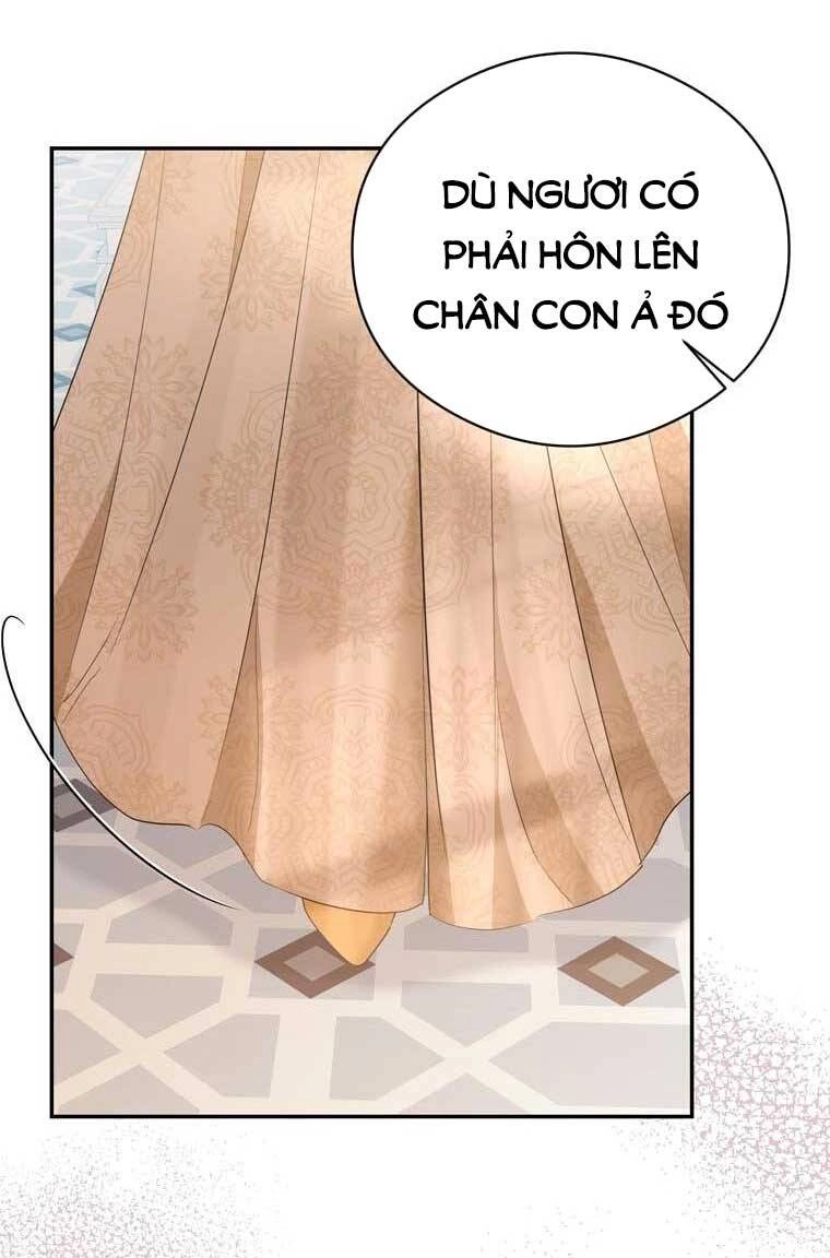 Tỏa Sáng Rực Rỡ Chapter 23.2 - 23