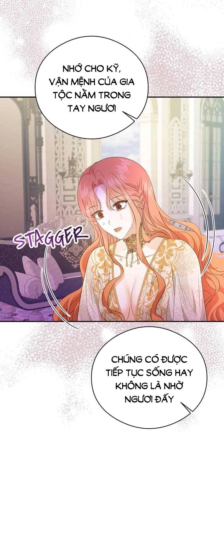 Tỏa Sáng Rực Rỡ Chapter 23.2 - 24