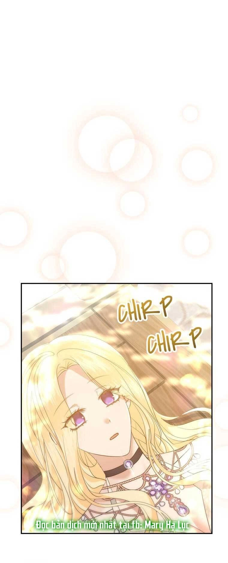 Tỏa Sáng Rực Rỡ Chapter 23.2 - 25