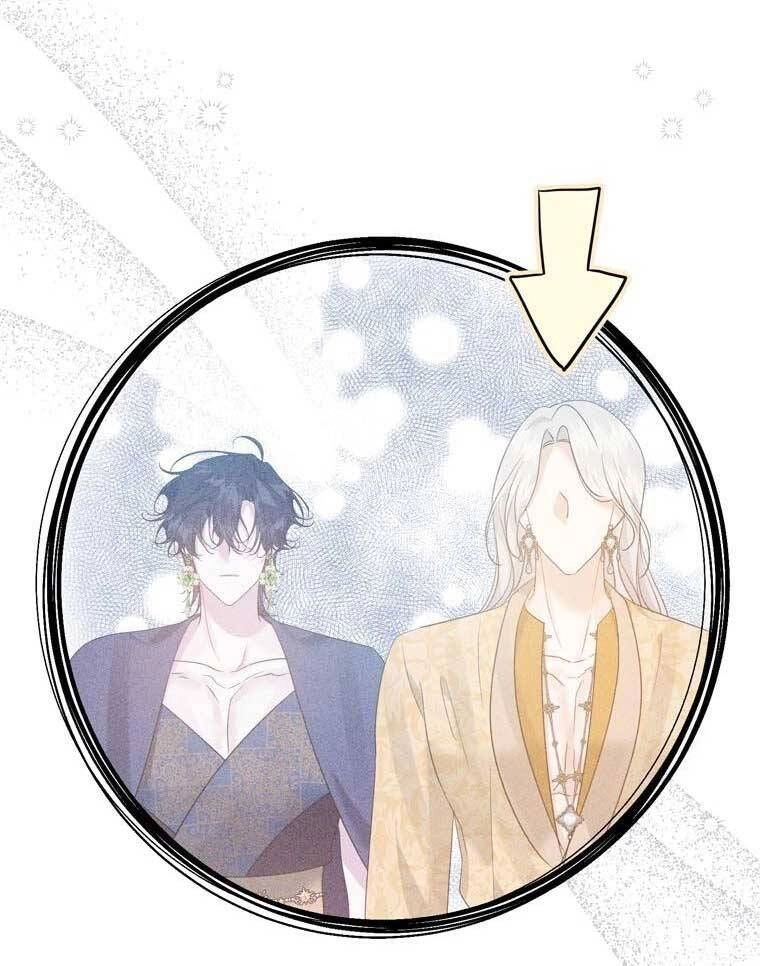 Tỏa Sáng Rực Rỡ Chapter 23.2 - 27