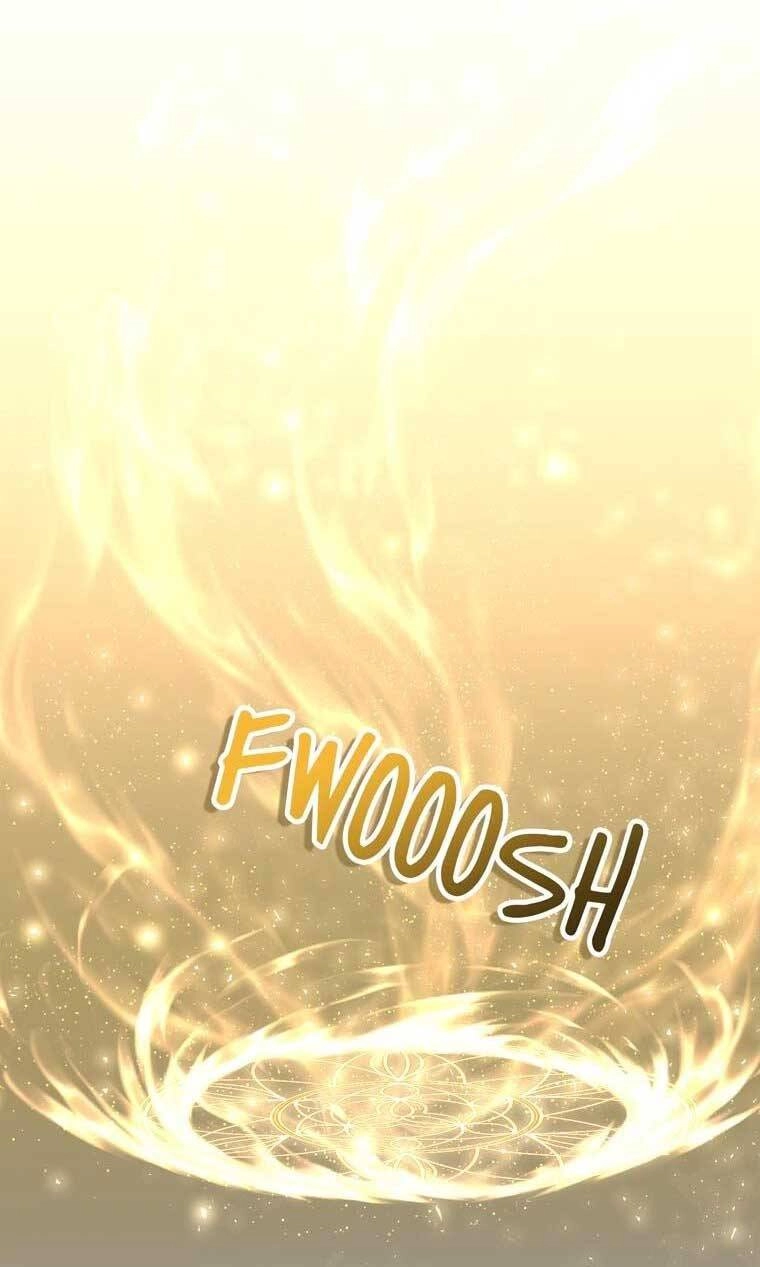 Tỏa Sáng Rực Rỡ Chapter 23.2 - 30