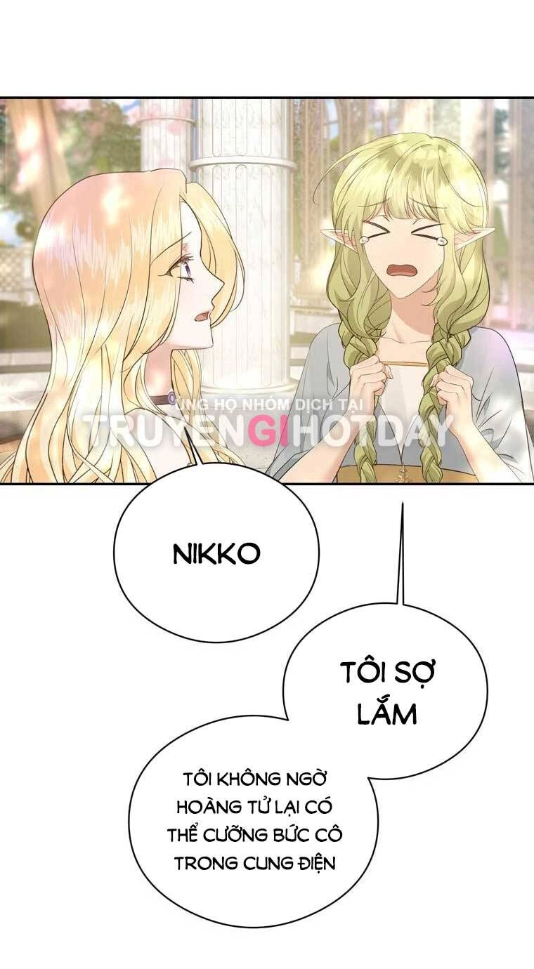 Tỏa Sáng Rực Rỡ Chapter 23.2 - 32