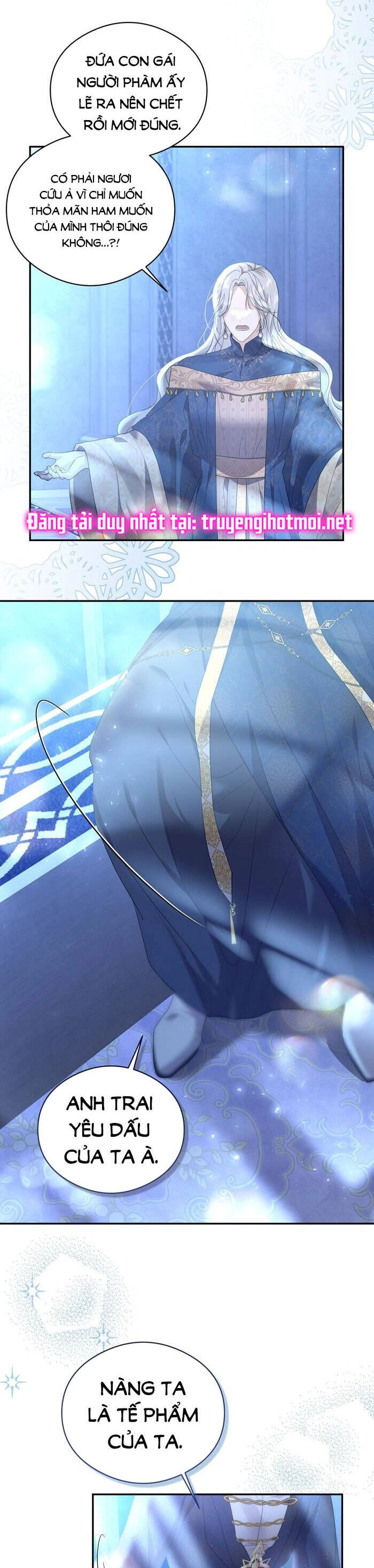 Tỏa Sáng Rực Rỡ Chapter 24.1 - 3