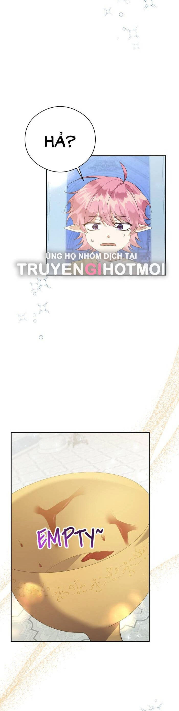 Tỏa Sáng Rực Rỡ Chapter 24.2 - 6