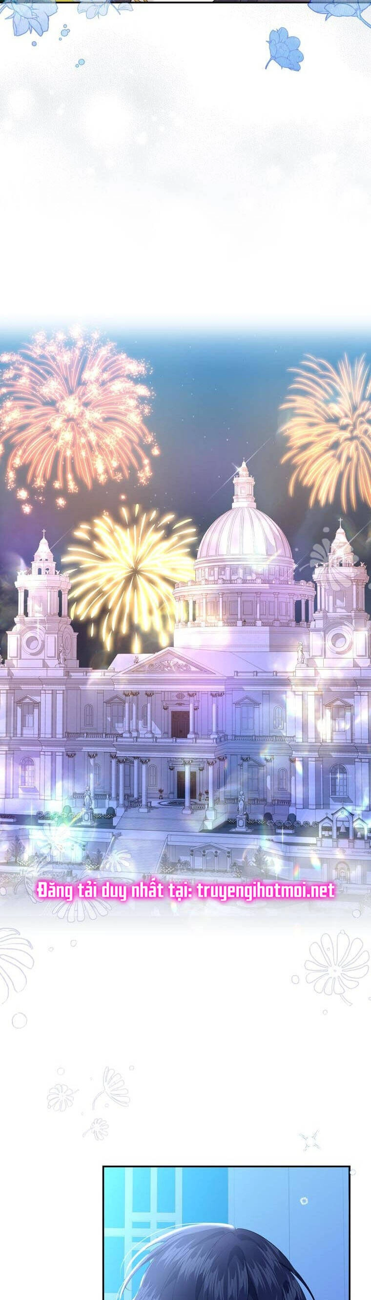 Tỏa Sáng Rực Rỡ Chapter 25.2 - 4