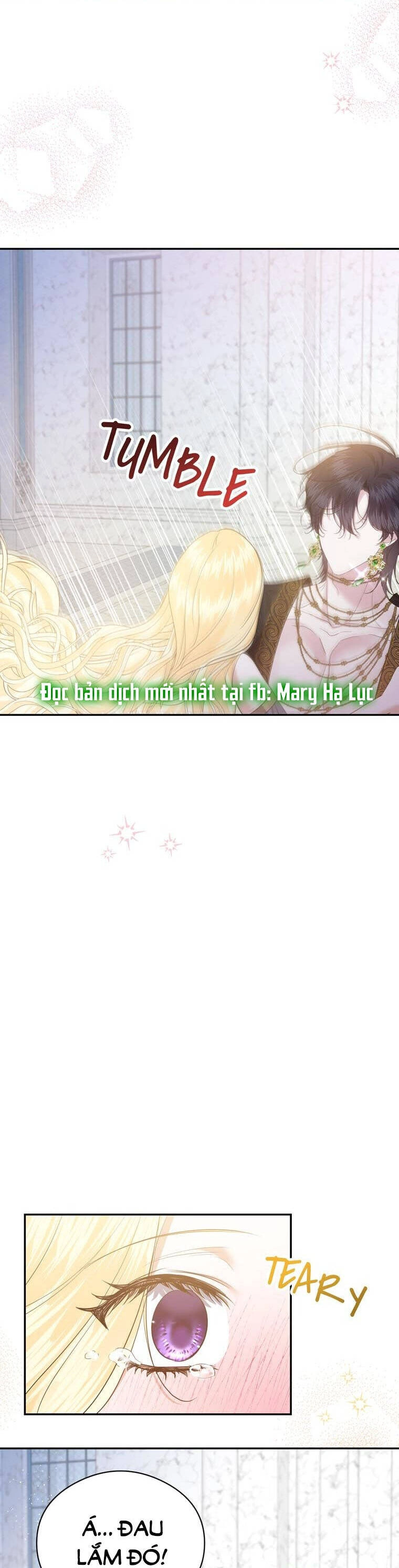 Tỏa Sáng Rực Rỡ Chapter 25.2 - 10