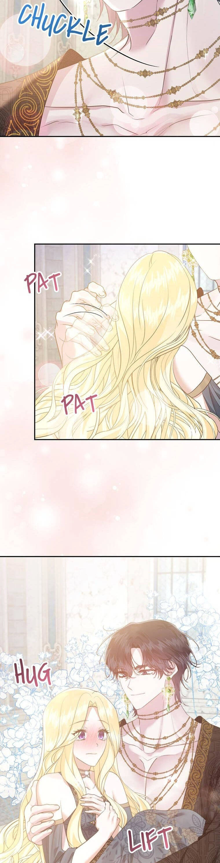 Tỏa Sáng Rực Rỡ Chapter 25.2 - 13