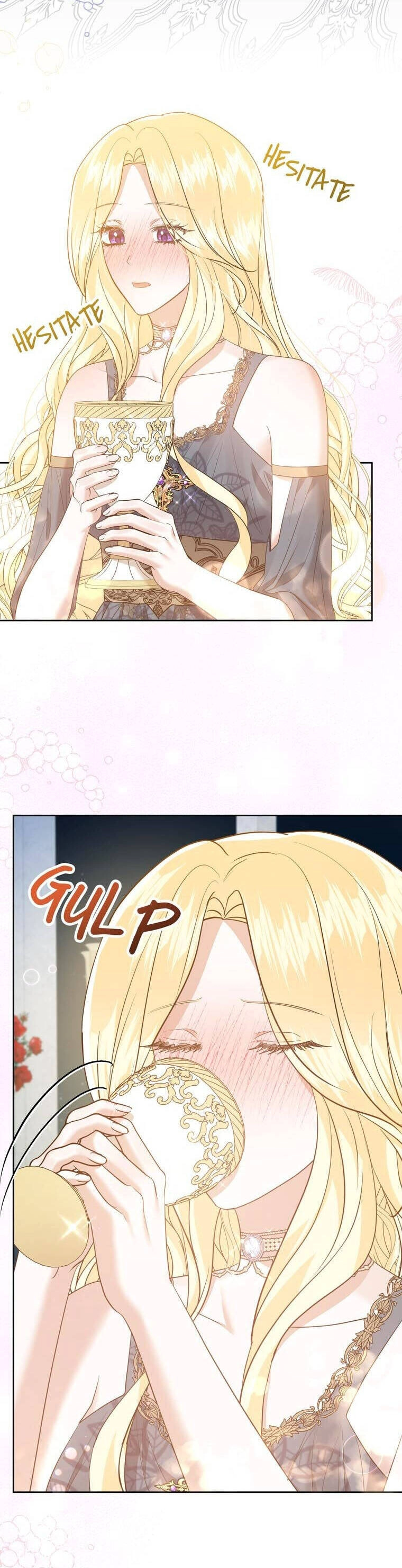 Tỏa Sáng Rực Rỡ Chapter 26.1 - 3