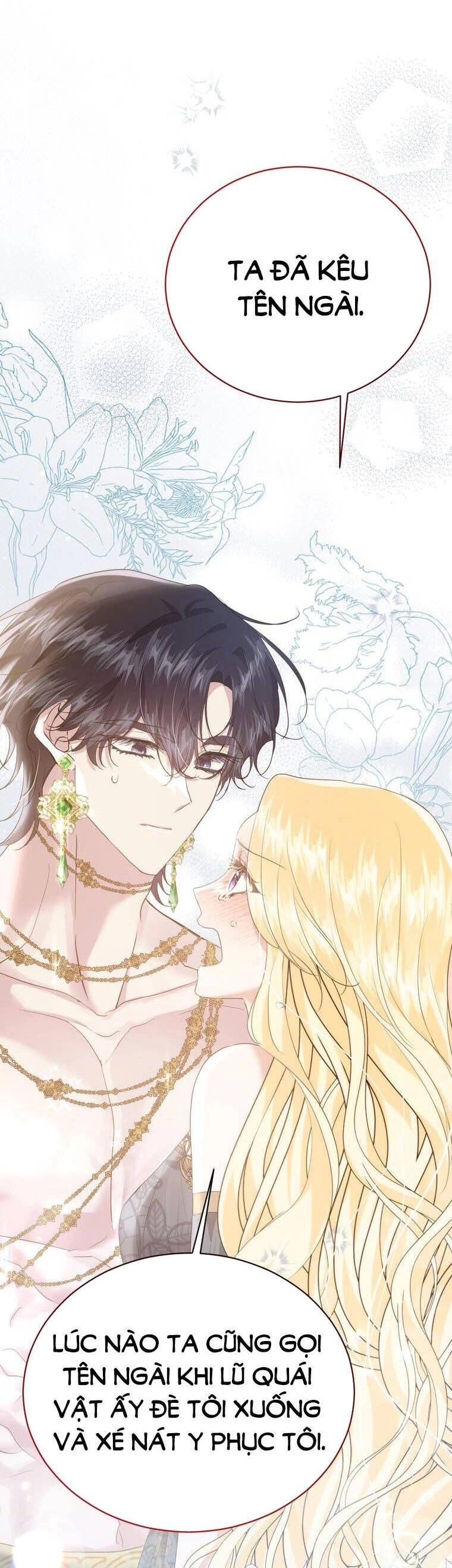 Tỏa Sáng Rực Rỡ Chapter 26.1 - 11