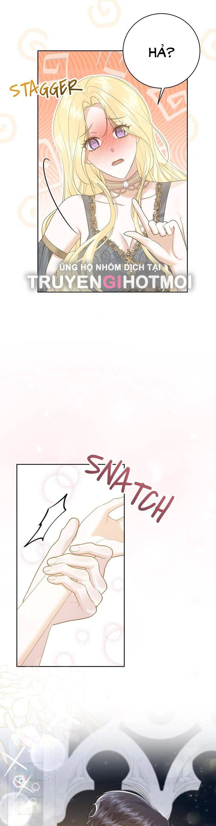 Tỏa Sáng Rực Rỡ Chapter 26.1 - 17