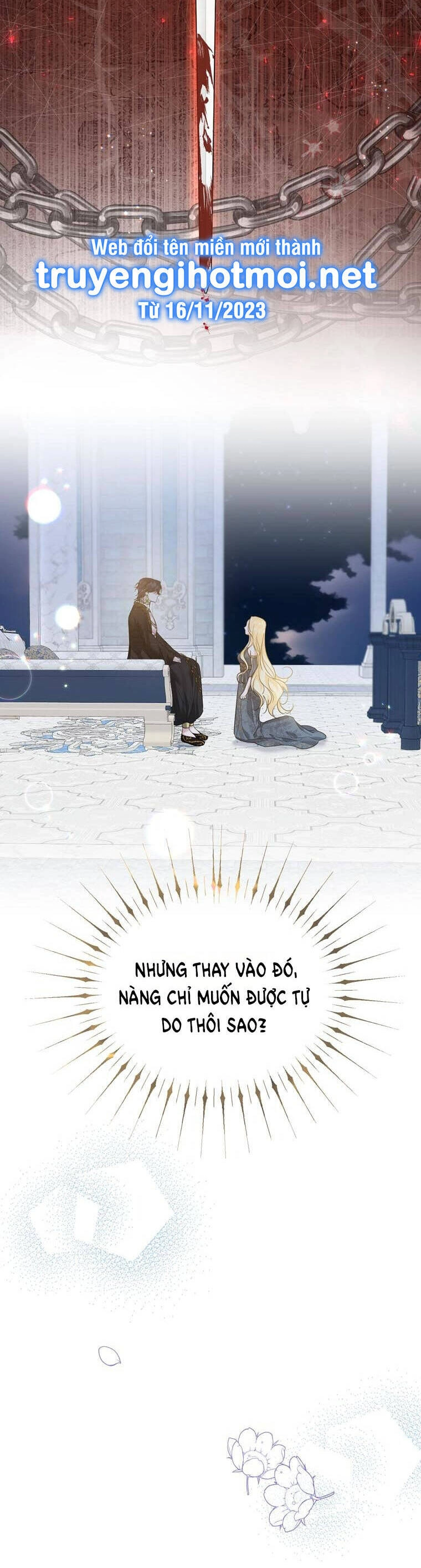 Tỏa Sáng Rực Rỡ Chapter 26.2 - 7