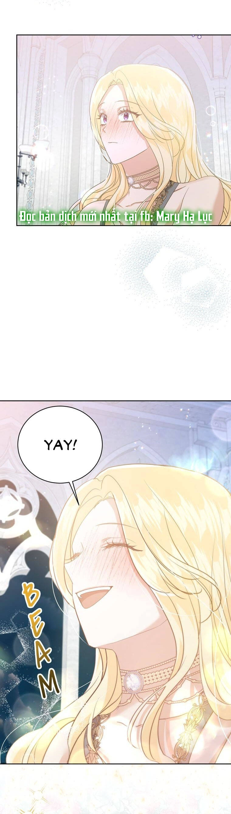 Tỏa Sáng Rực Rỡ Chapter 26.2 - 9