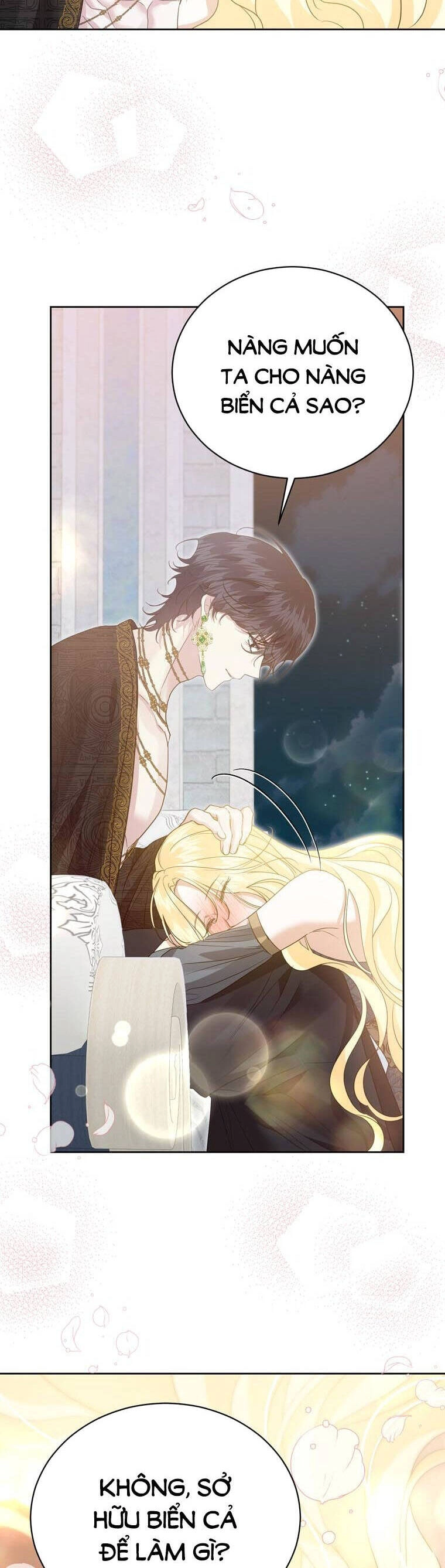 Tỏa Sáng Rực Rỡ Chapter 26.2 - 14