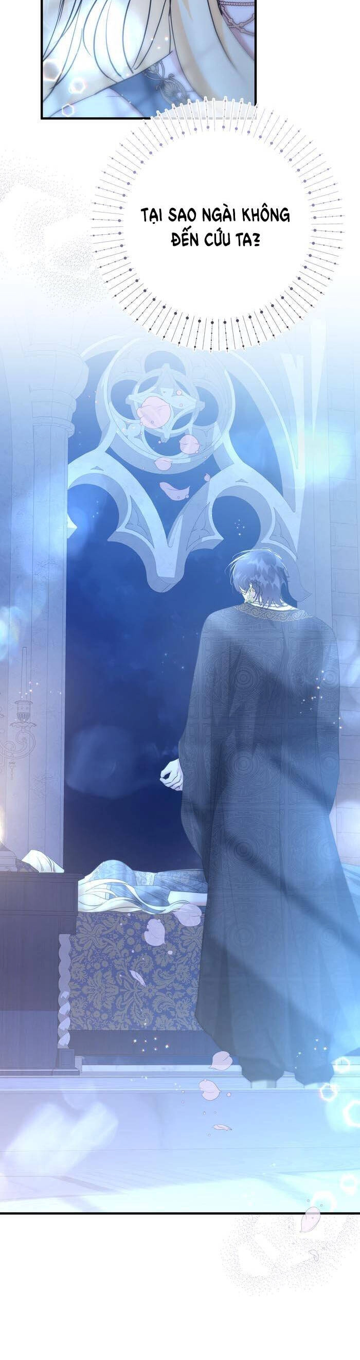 Tỏa Sáng Rực Rỡ Chapter 27.1 - 4