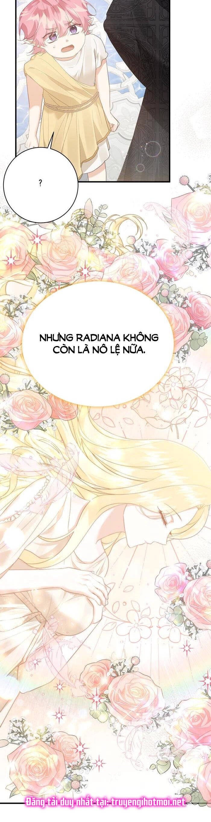 Tỏa Sáng Rực Rỡ Chapter 27.1 - 15