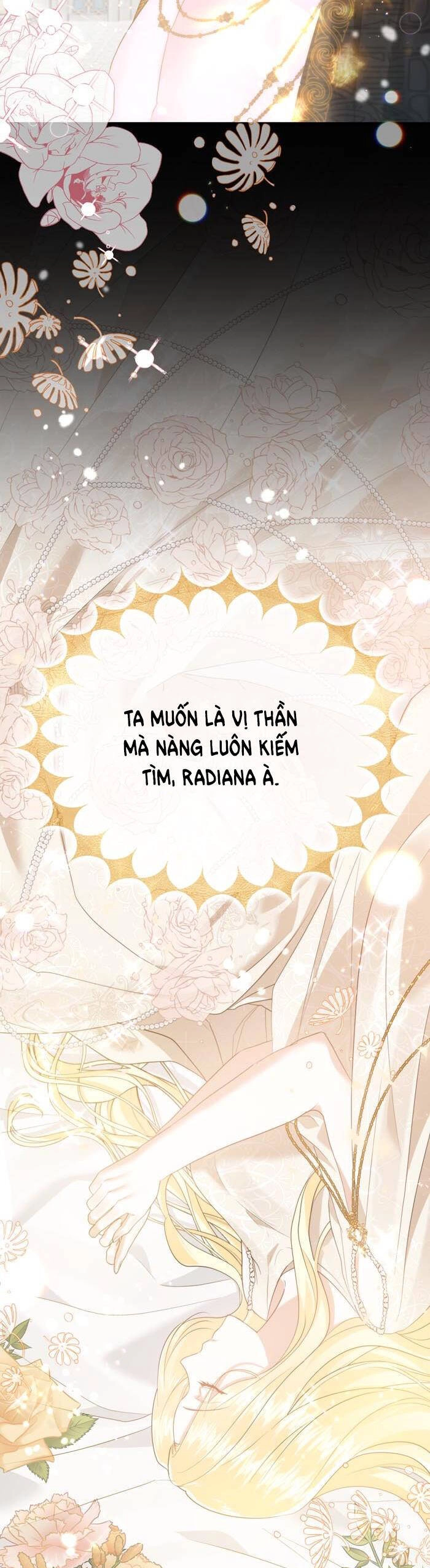 Tỏa Sáng Rực Rỡ Chapter 27.2 - 5