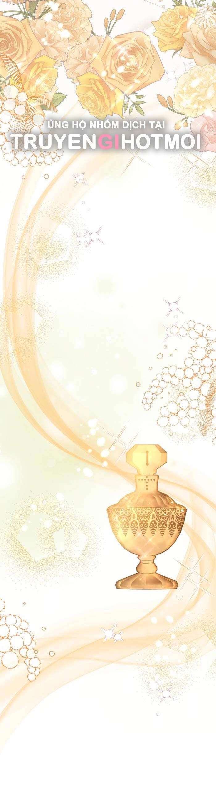 Tỏa Sáng Rực Rỡ Chapter 27.2 - 6