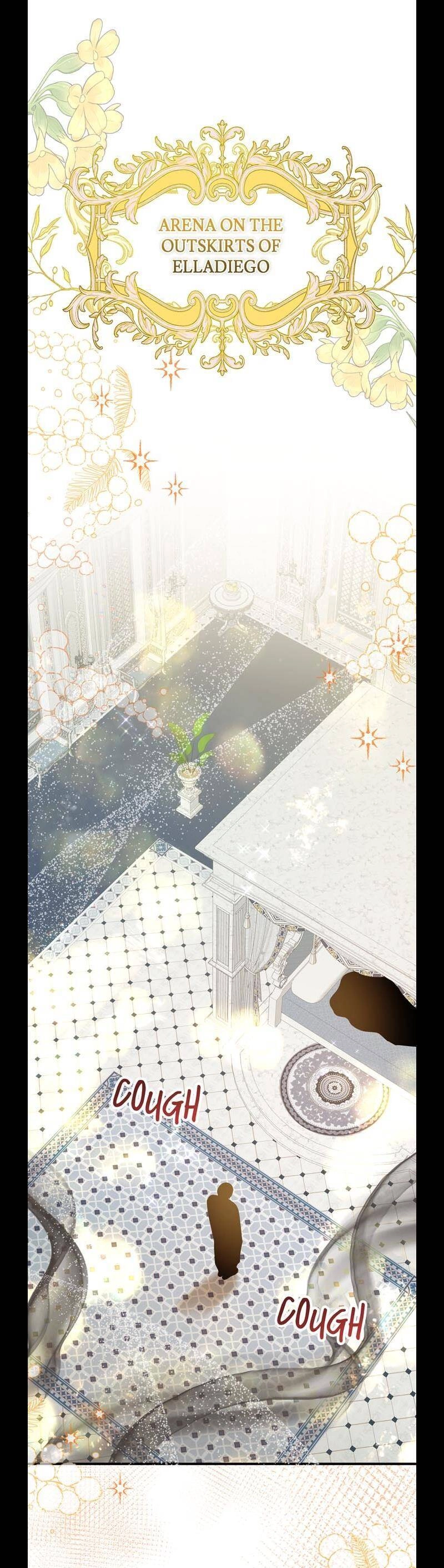 Tỏa Sáng Rực Rỡ Chapter 27.2 - 7