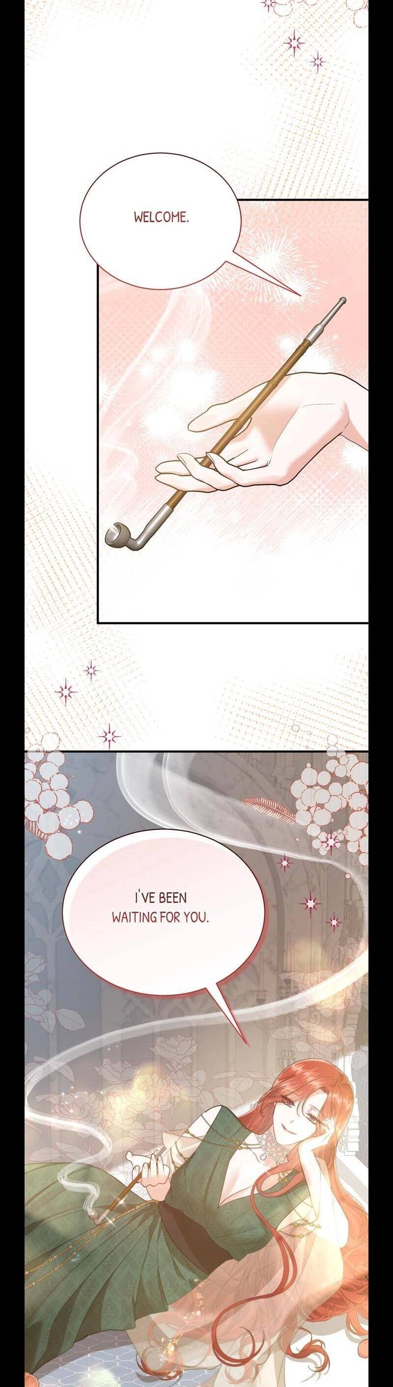 Tỏa Sáng Rực Rỡ Chapter 27.2 - 9