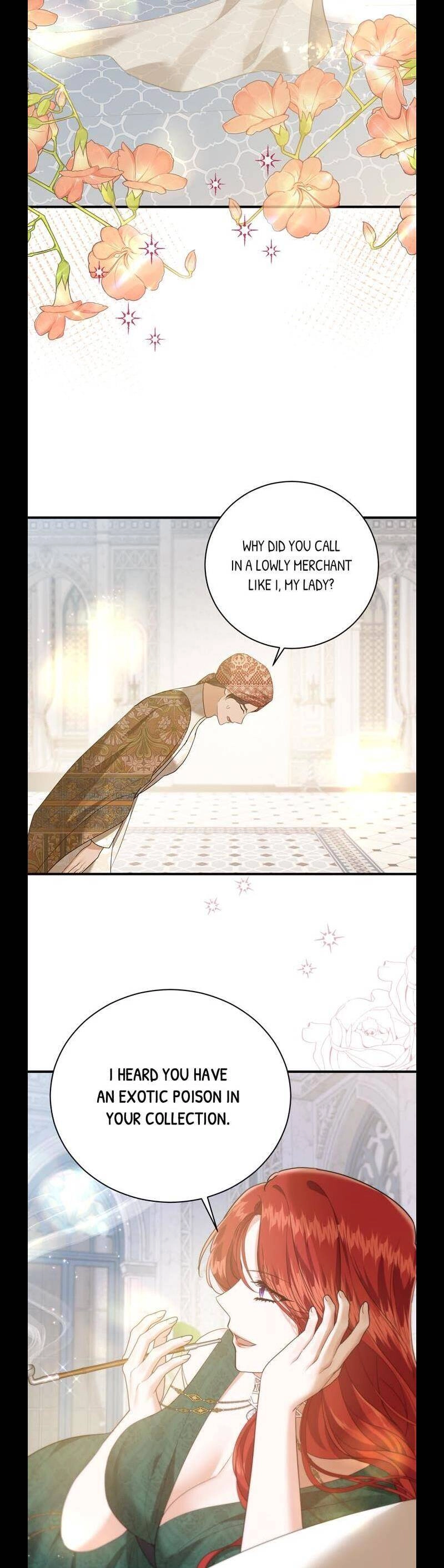 Tỏa Sáng Rực Rỡ Chapter 27.2 - 10