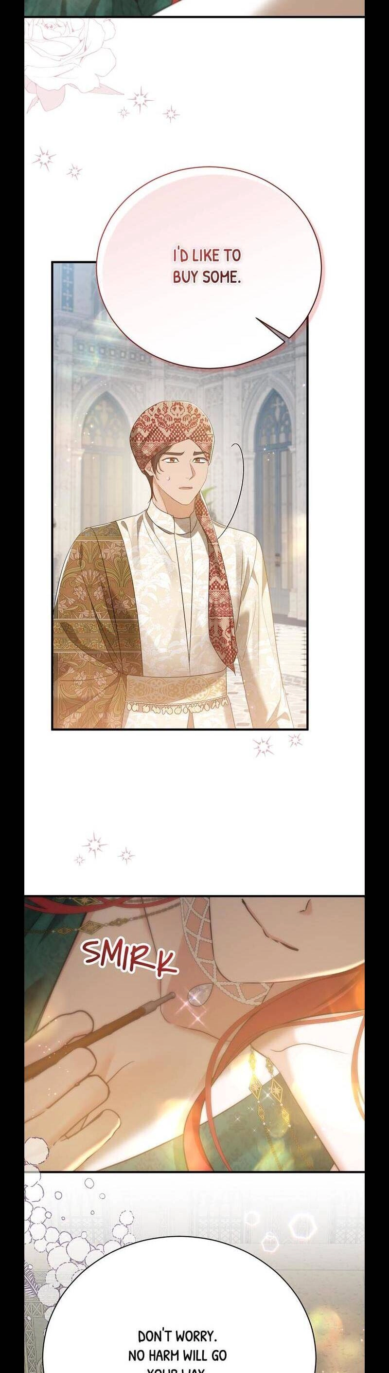 Tỏa Sáng Rực Rỡ Chapter 27.2 - 11