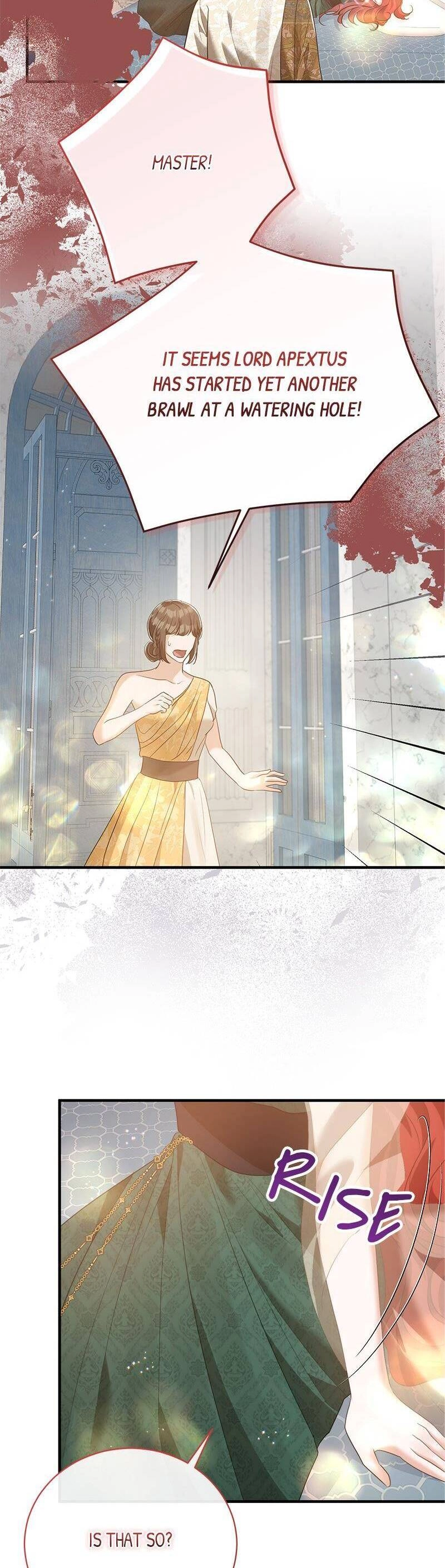 Tỏa Sáng Rực Rỡ Chapter 27.2 - 14