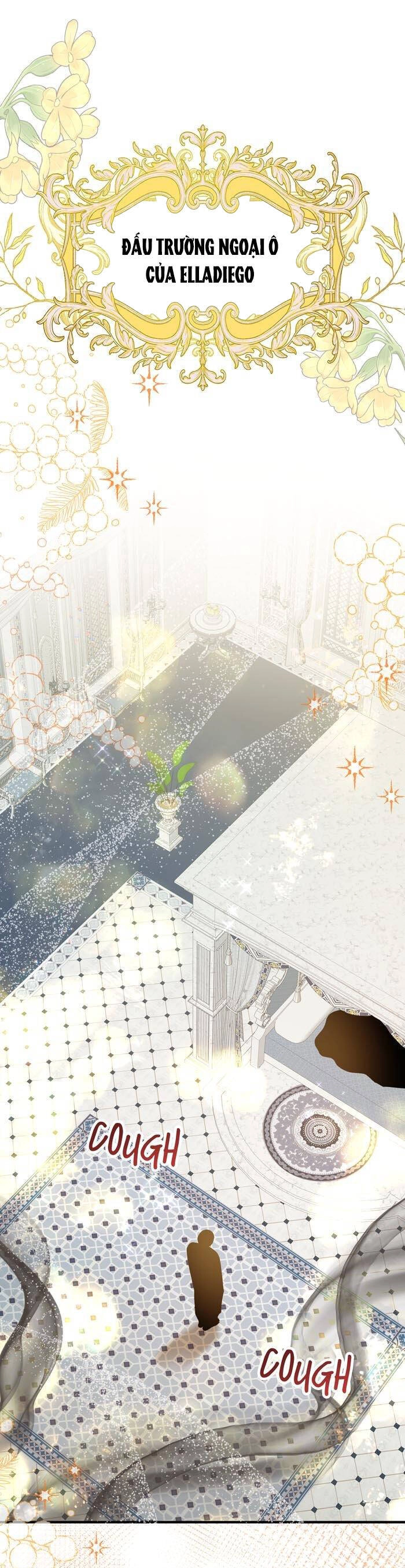 Tỏa Sáng Rực Rỡ Chapter 27.2 - 16