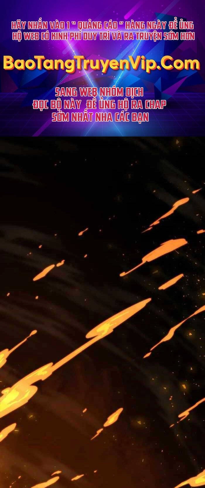 Kiếm Ma Chết Tiệt Chapter 1 - 1