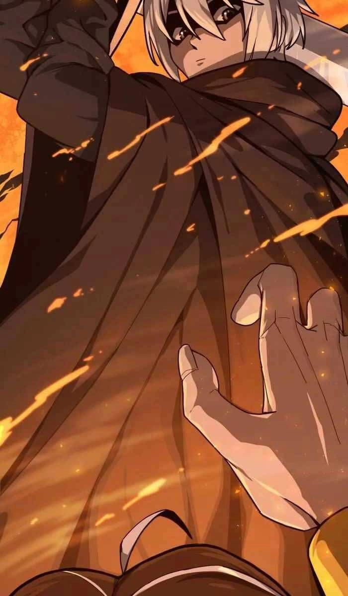 Kiếm Ma Chết Tiệt Chapter 1 - 4