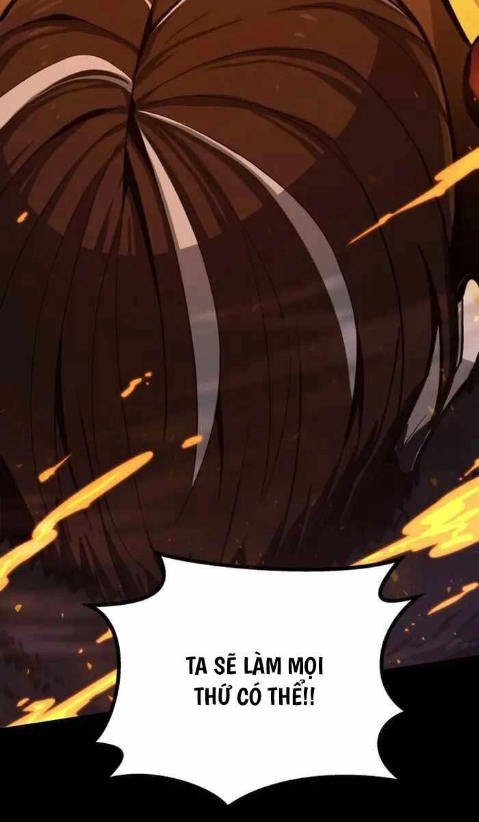 Kiếm Ma Chết Tiệt Chapter 1 - 5