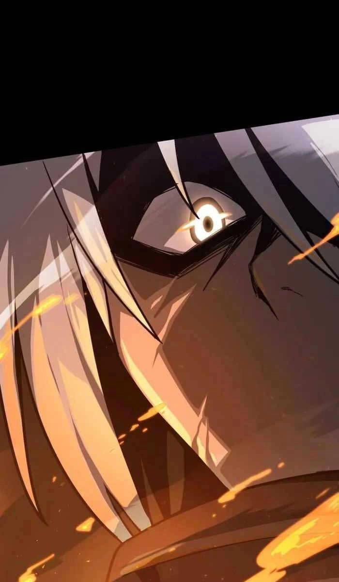 Kiếm Ma Chết Tiệt Chapter 1 - 6