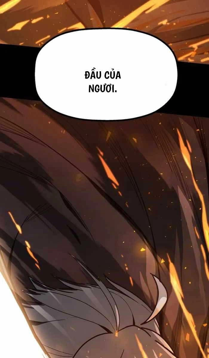 Kiếm Ma Chết Tiệt Chapter 1 - 7