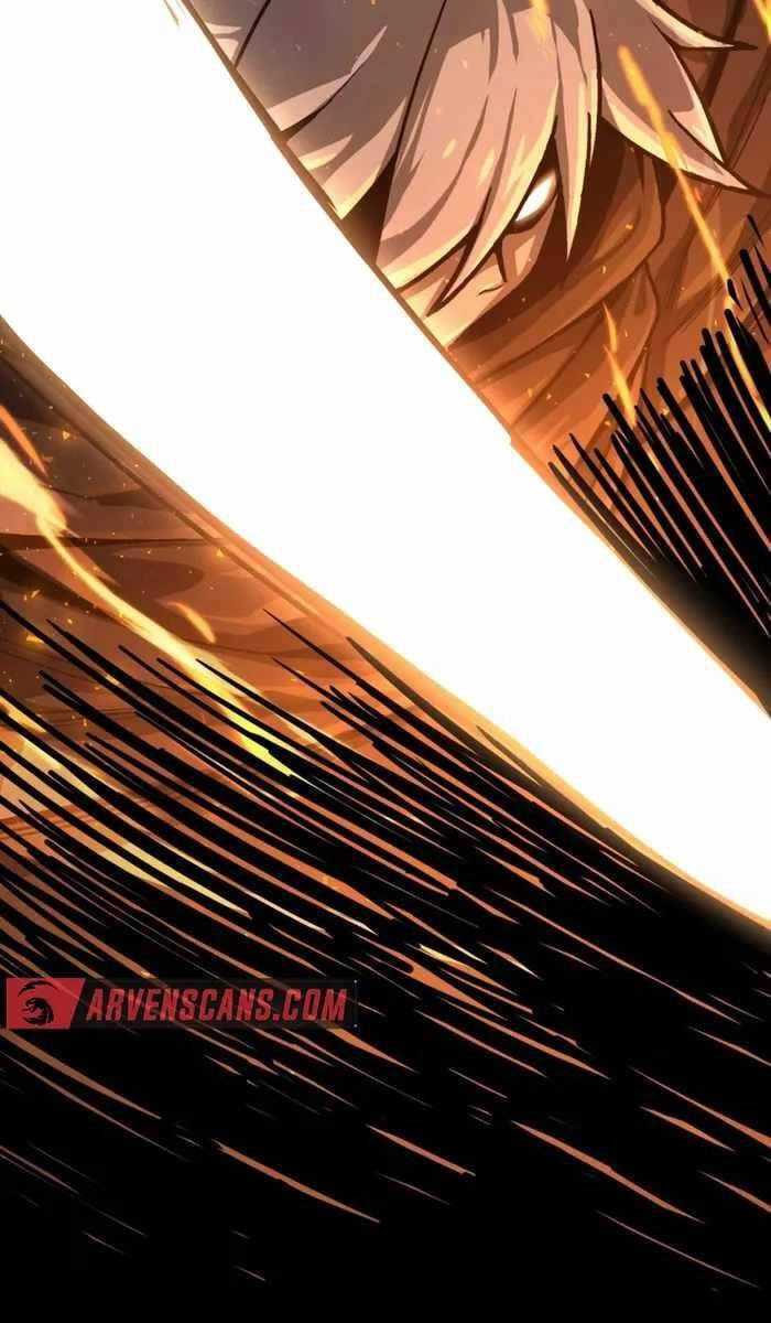 Kiếm Ma Chết Tiệt Chapter 1 - 8