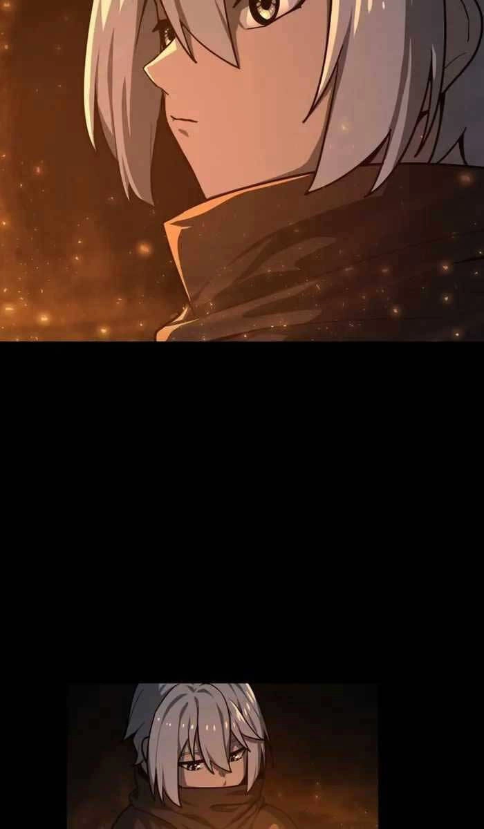 Kiếm Ma Chết Tiệt Chapter 1 - 12