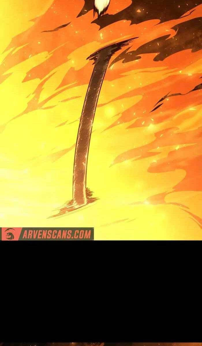 Kiếm Ma Chết Tiệt Chapter 1 - 16