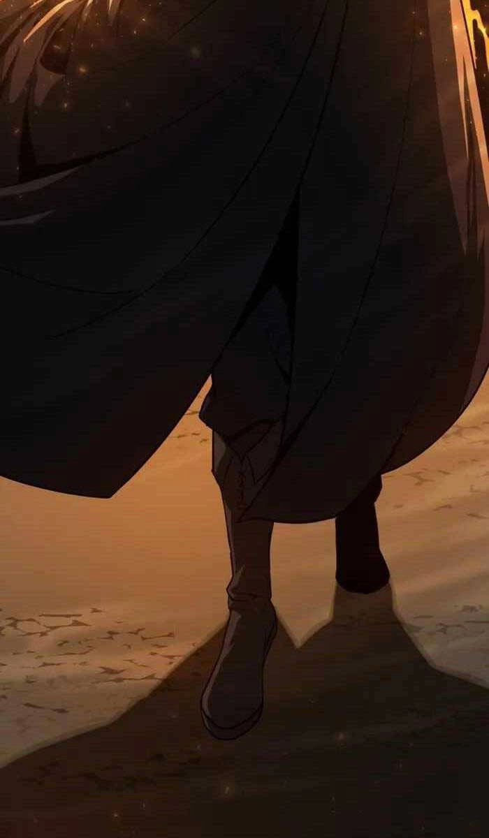 Kiếm Ma Chết Tiệt Chapter 1 - 18