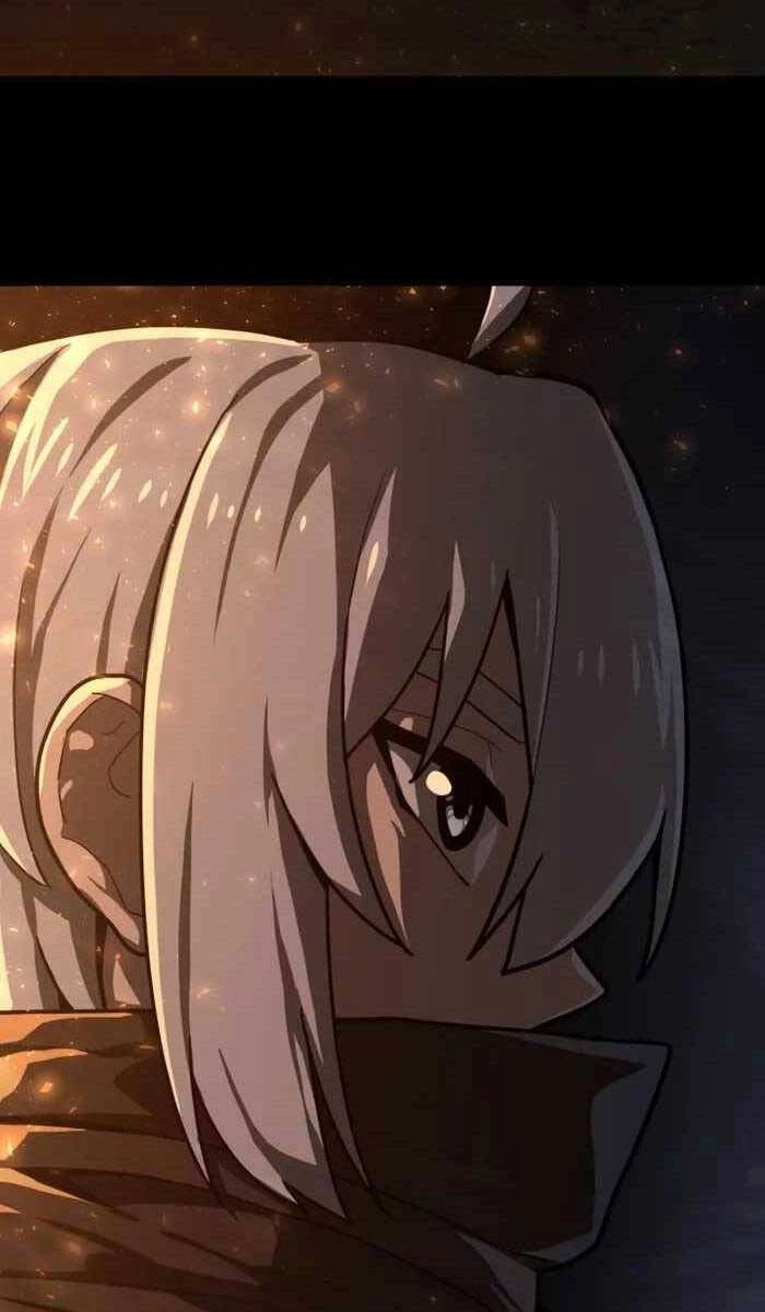 Kiếm Ma Chết Tiệt Chapter 1 - 19