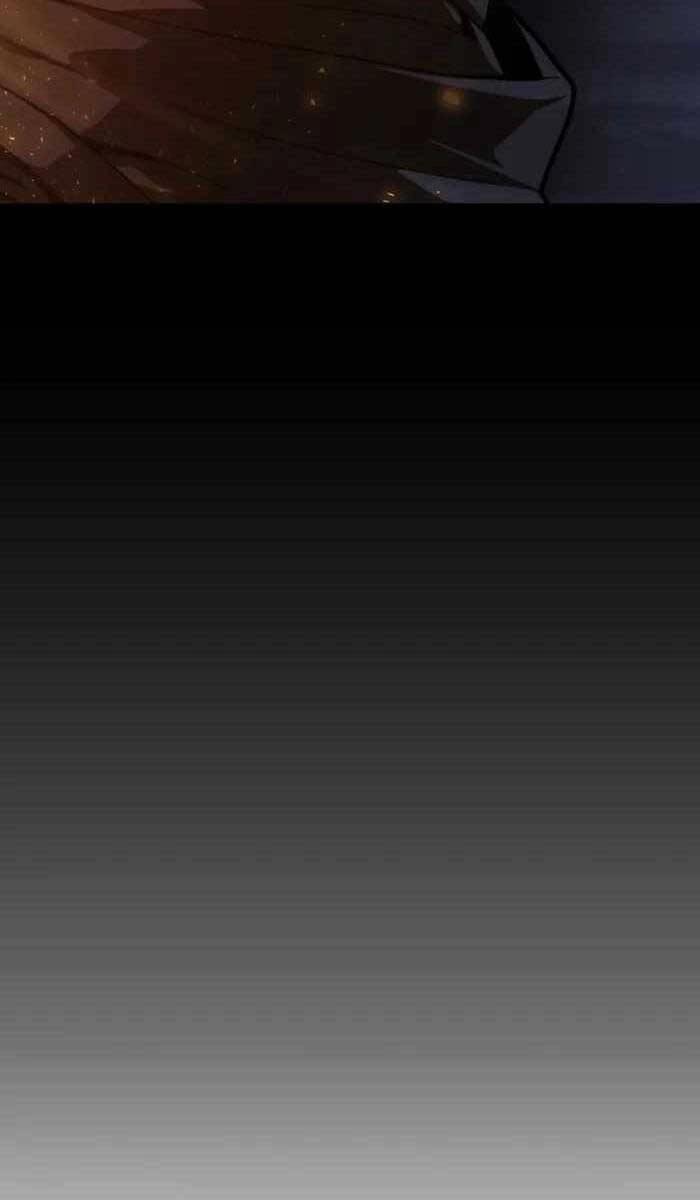 Kiếm Ma Chết Tiệt Chapter 1 - 20