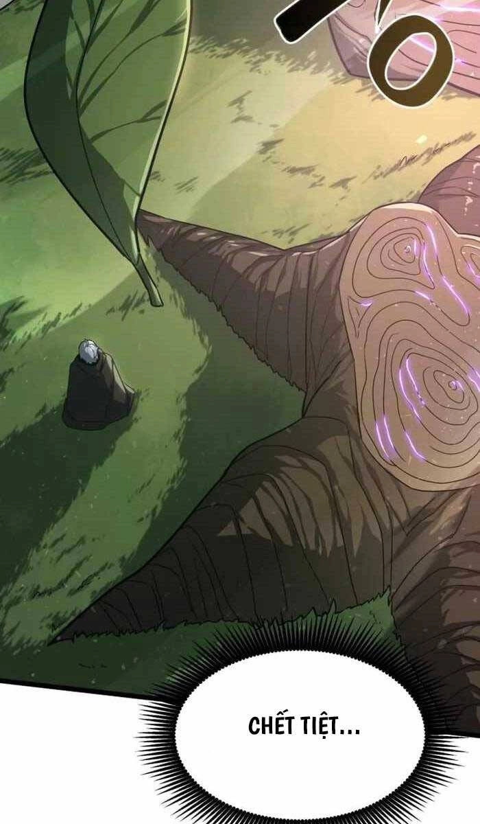 Kiếm Ma Chết Tiệt Chapter 1 - 32