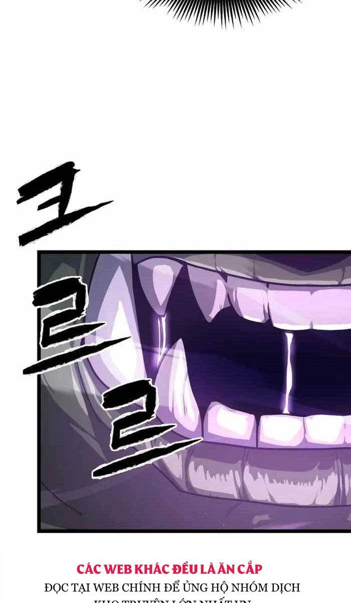 Kiếm Ma Chết Tiệt Chapter 1 - 33