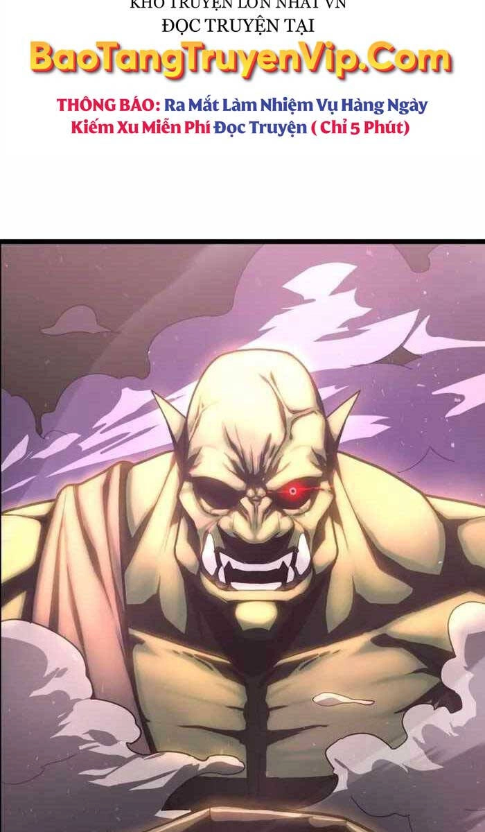 Kiếm Ma Chết Tiệt Chapter 1 - 34