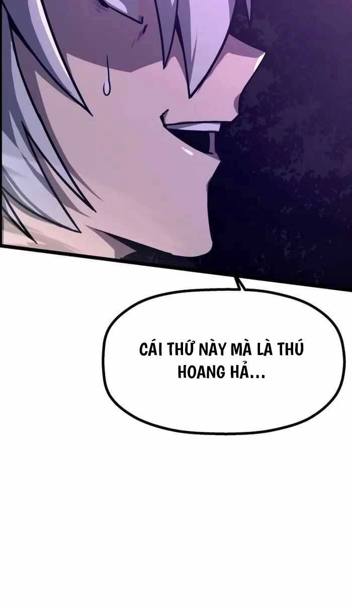 Kiếm Ma Chết Tiệt Chapter 1 - 37